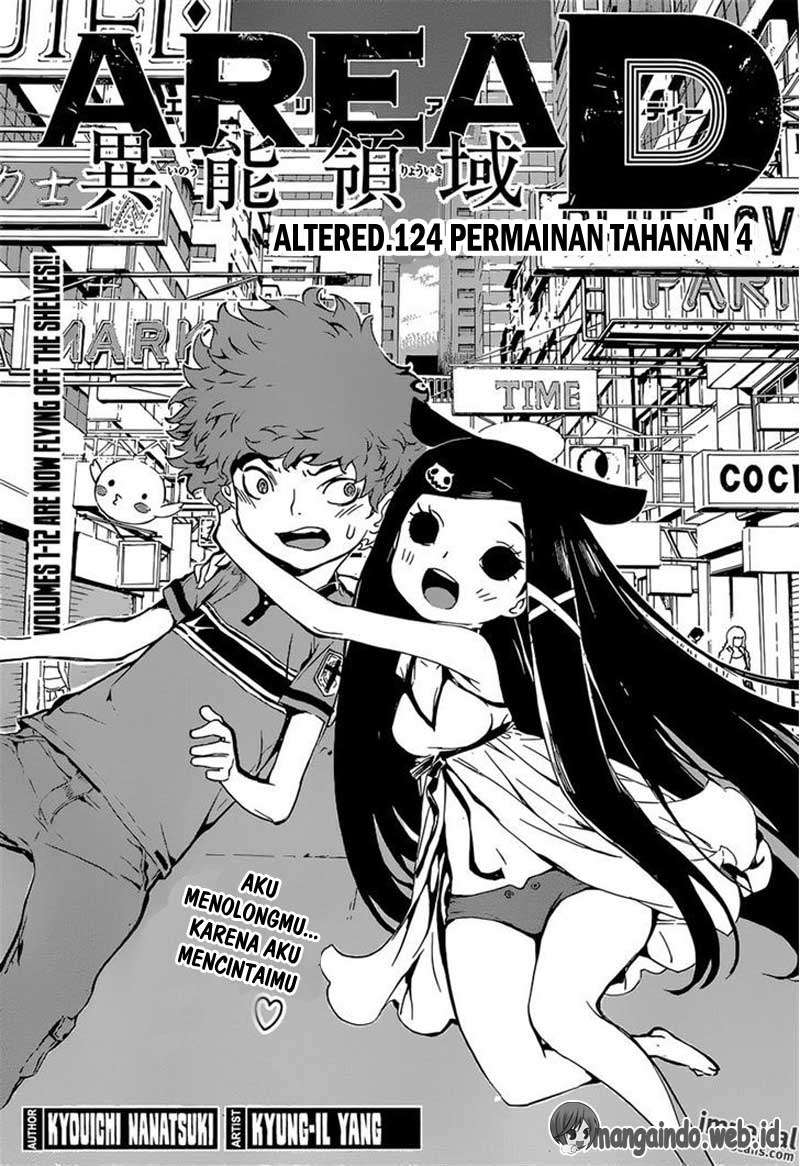 Halaman 1 dari 18