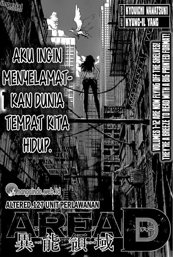 Halaman 2 dari 19