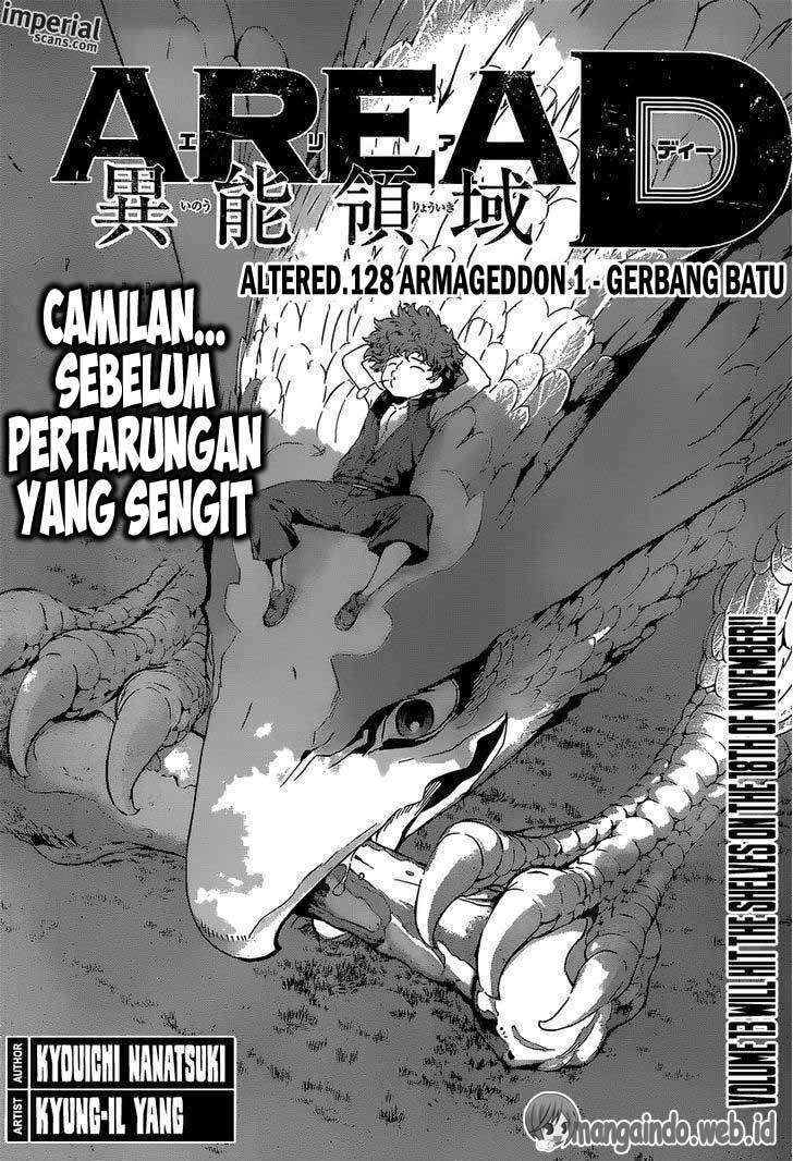Halaman 2 dari 19