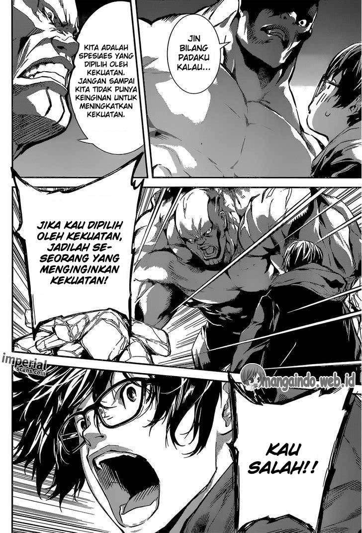Halaman 15 dari 19