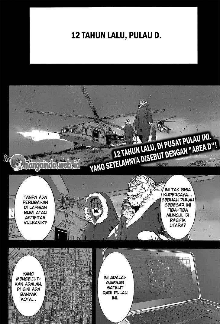 Halaman 3 dari 19