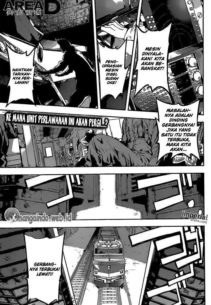 Halaman 2 dari 19