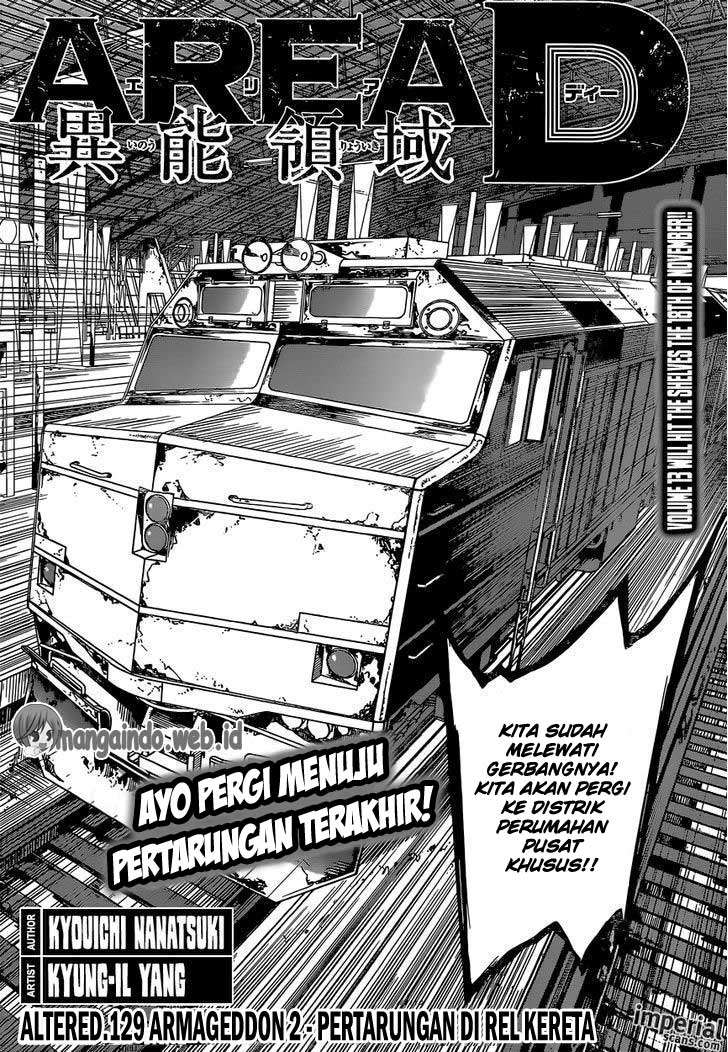 Halaman 3 dari 19