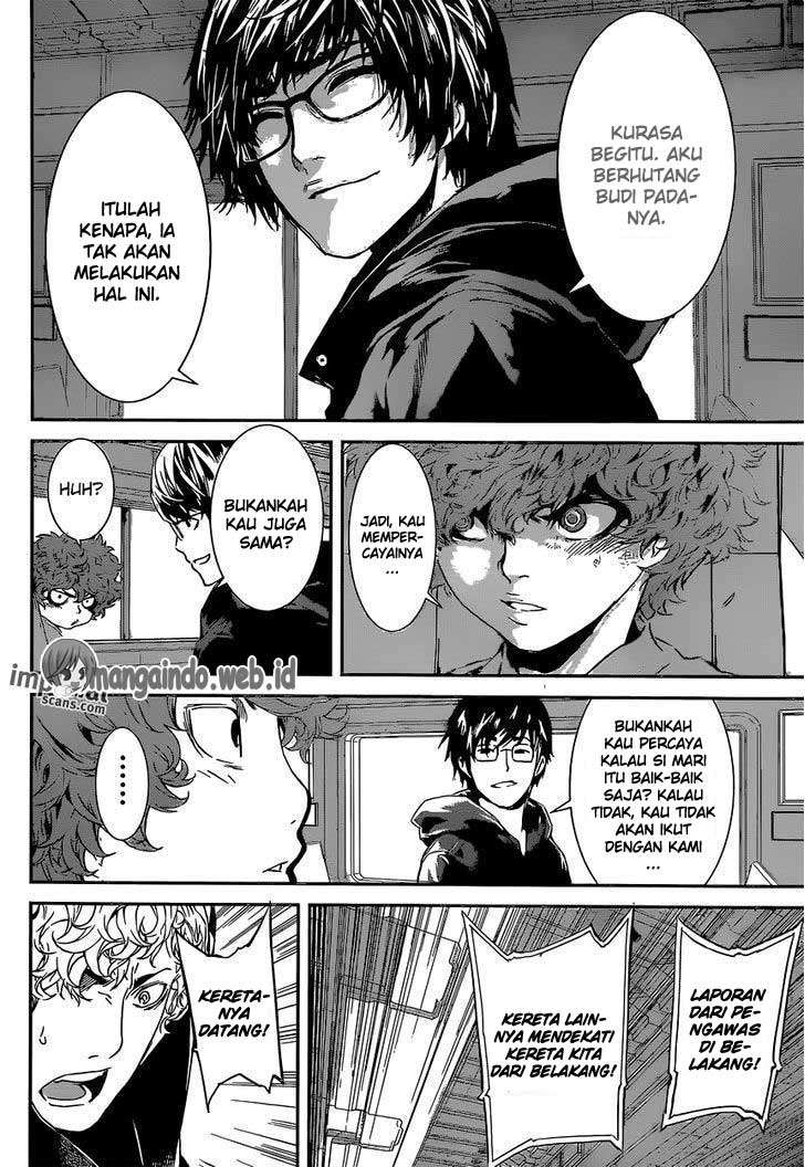 Halaman 5 dari 19