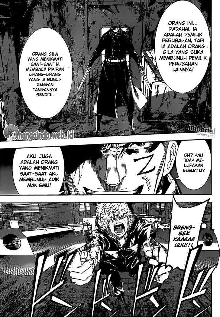 Halaman 10 dari 19