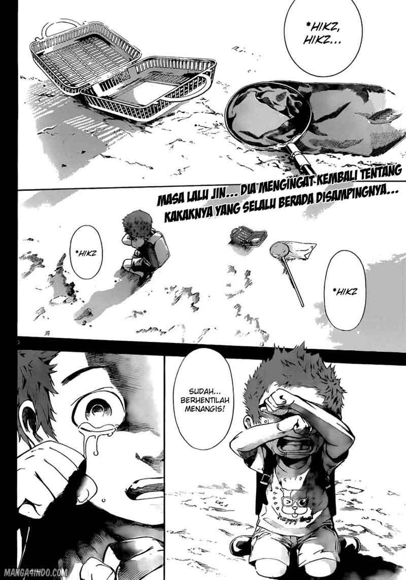 Halaman 3 dari 19
