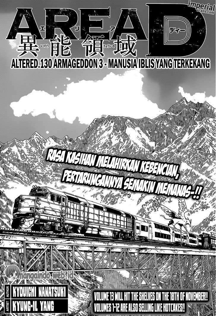 Halaman 2 dari 19