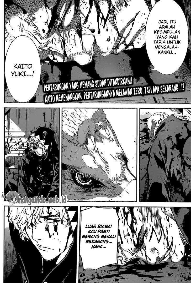 Halaman 3 dari 19