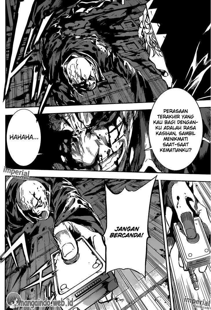Halaman 7 dari 19