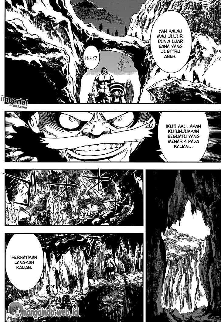 Halaman 13 dari 19