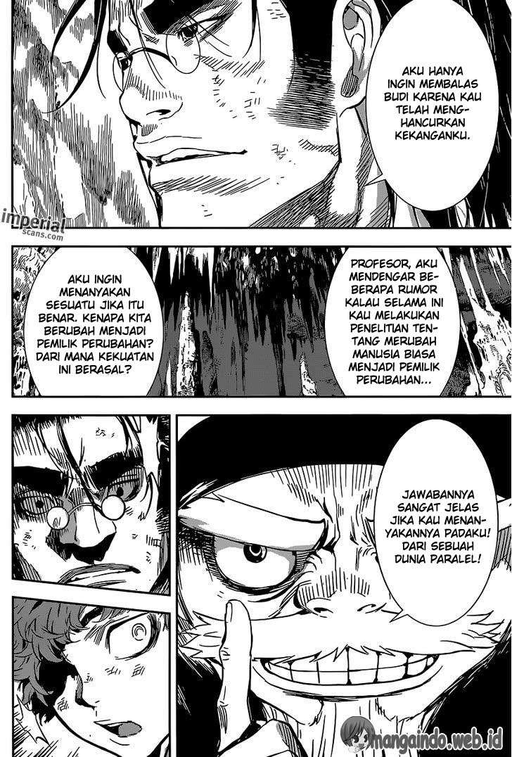 Halaman 15 dari 19