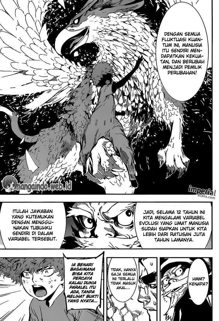 Halaman 18 dari 19