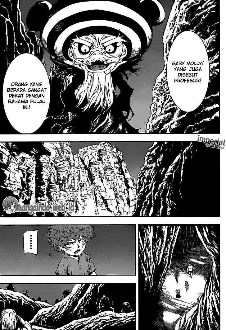 Halaman 10 dari 19