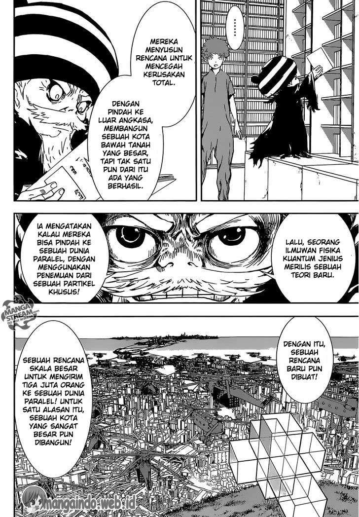 Halaman 7 dari 19