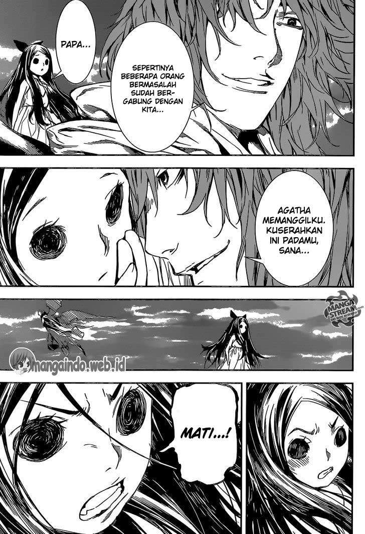 Halaman 14 dari 19