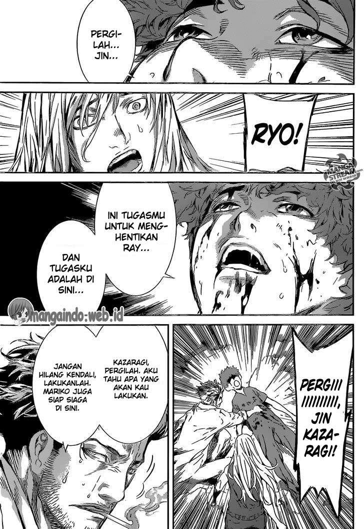 Halaman 16 dari 19