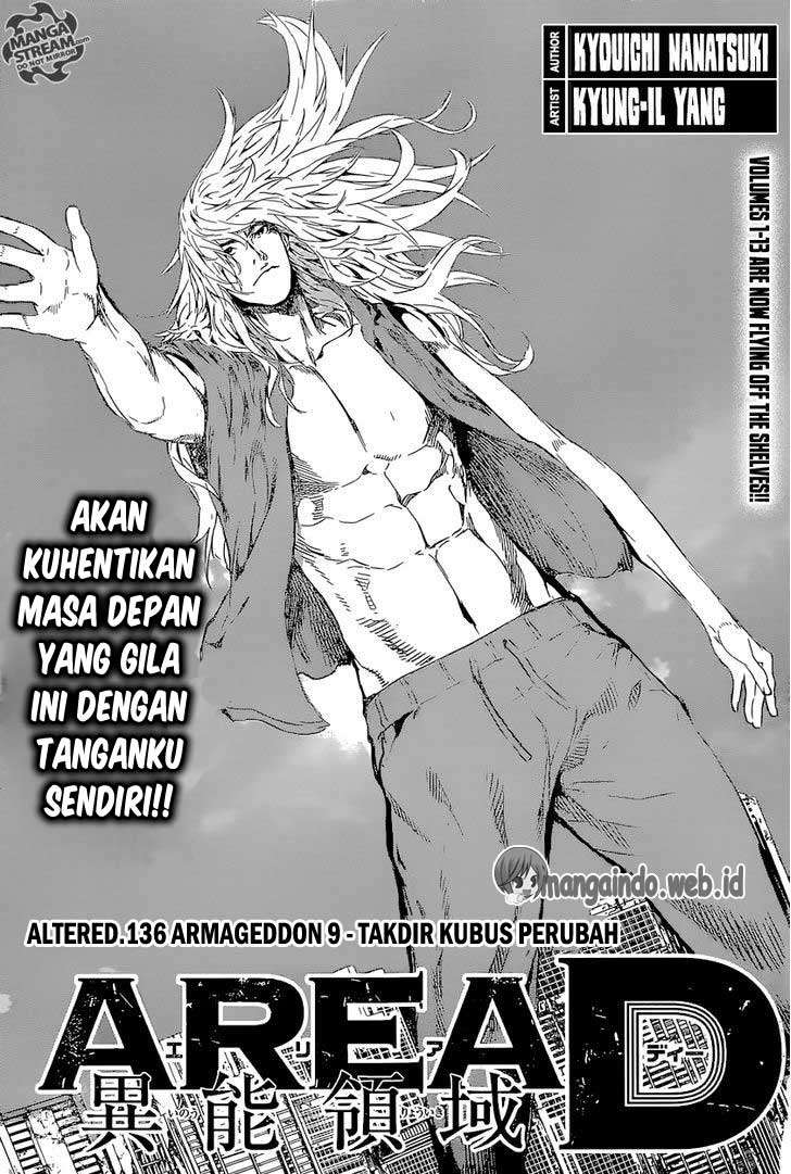 Halaman 2 dari 19