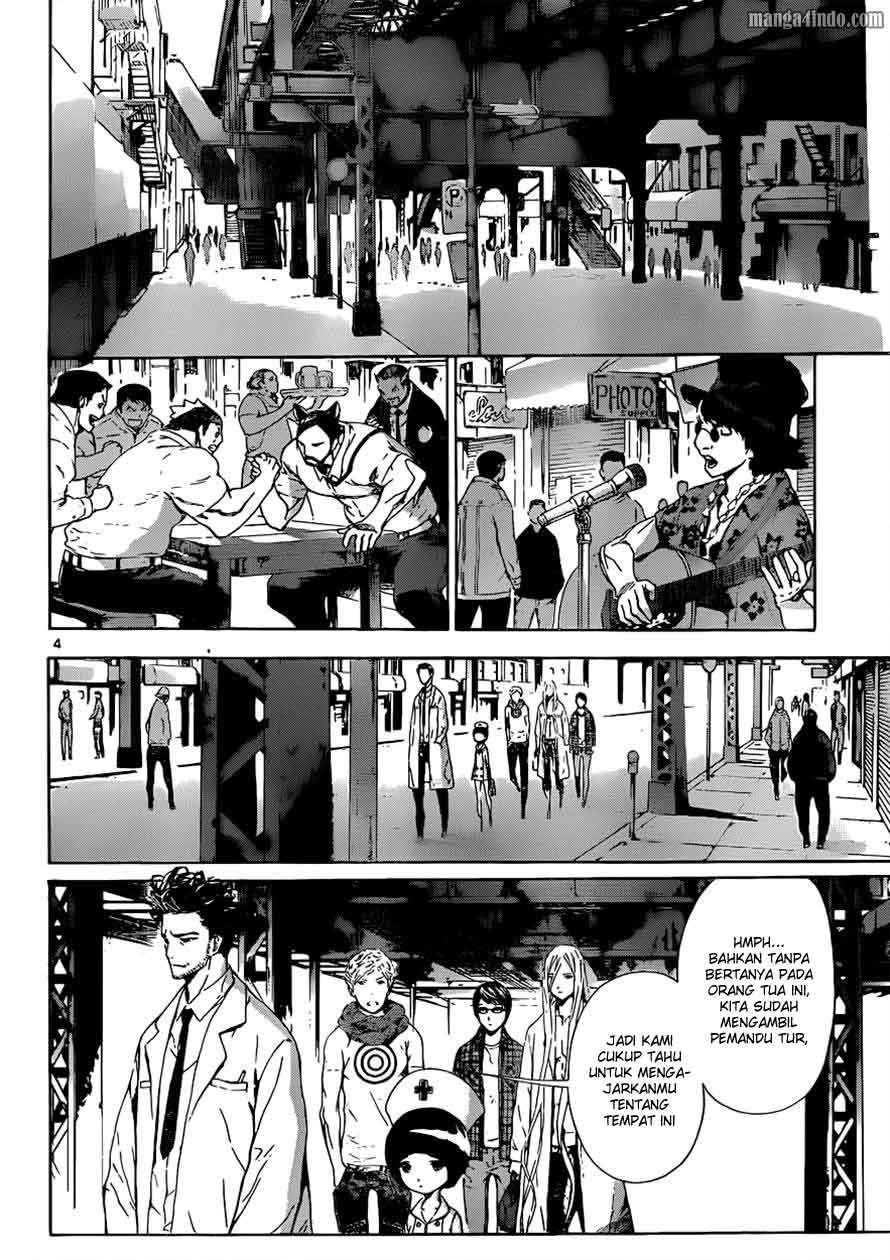 Halaman 5 dari 19