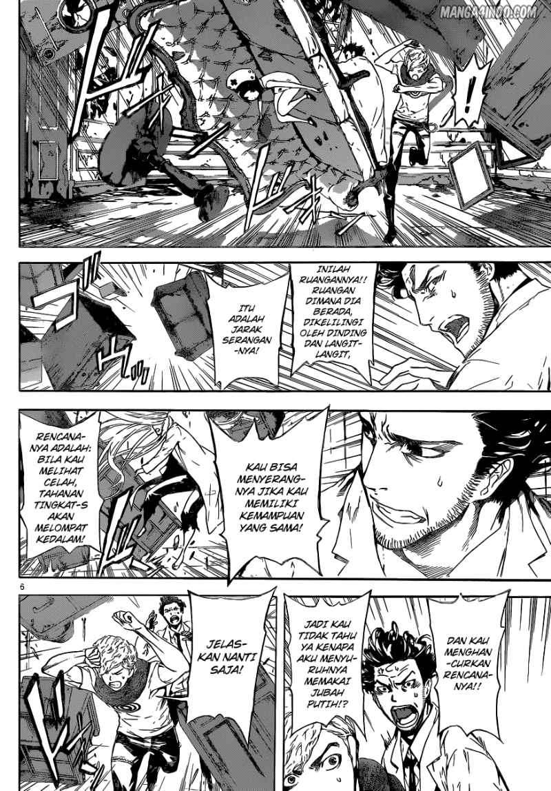 Halaman 7 dari 19