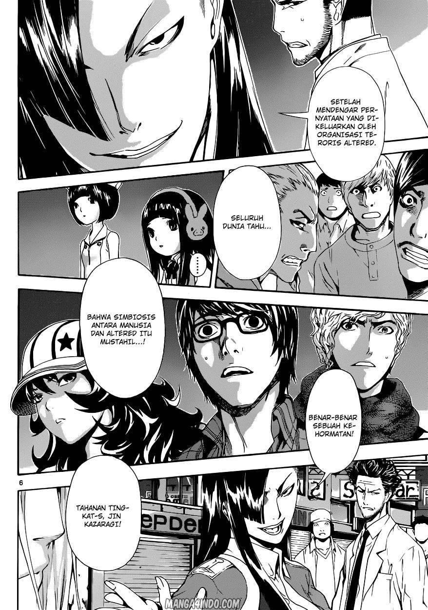 Halaman 5 dari 18