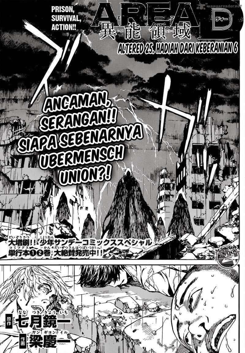Halaman 1 dari 20