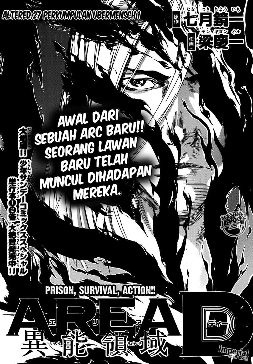 Halaman 2 dari 18