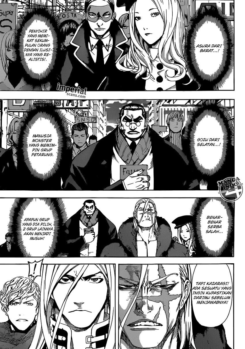 Halaman 12 dari 18