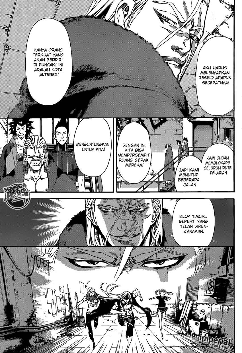 Halaman 21 dari 23