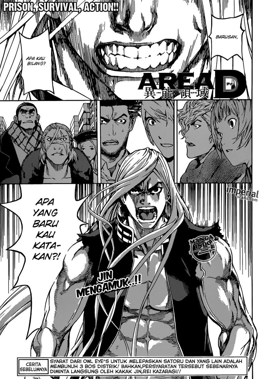 Halaman 6 dari 23