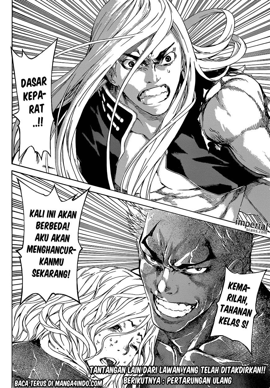 Halaman 18 dari 18