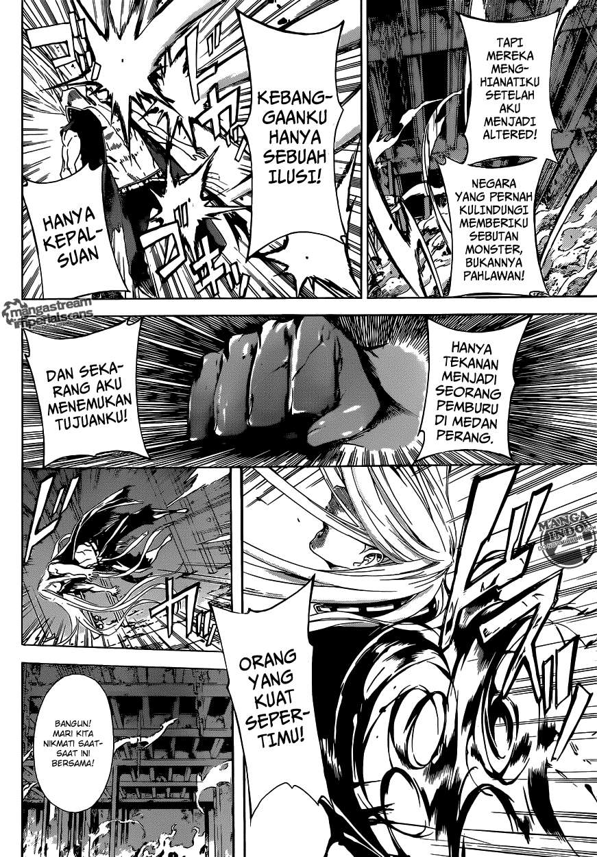 Halaman 17 dari 19