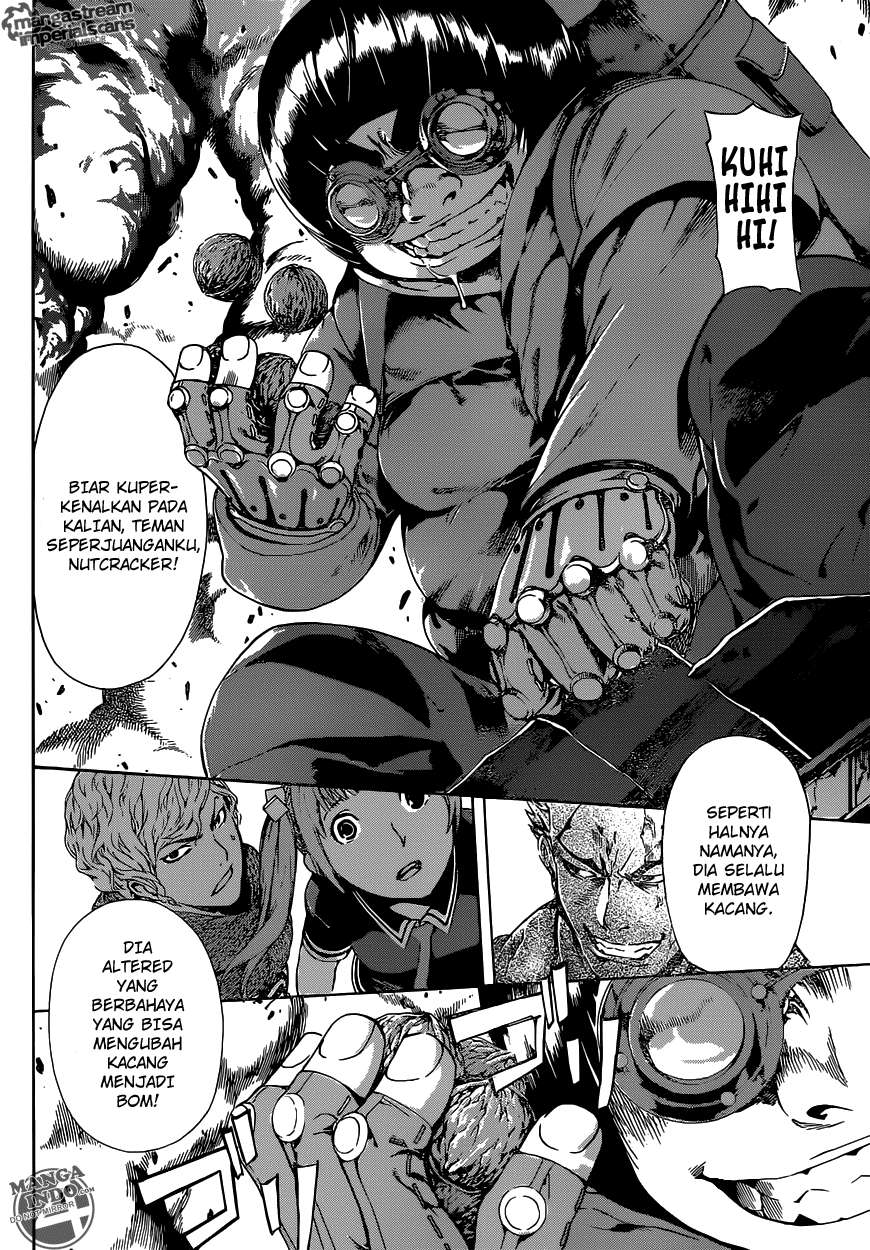 Halaman 5 dari 19