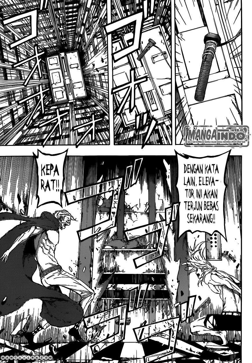 Halaman 6 dari 19