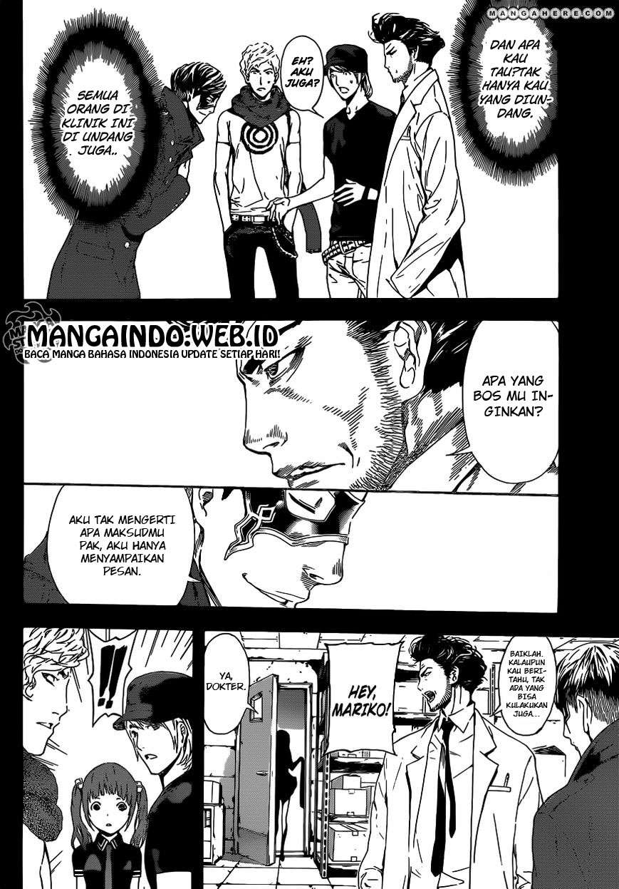 Halaman 9 dari 18
