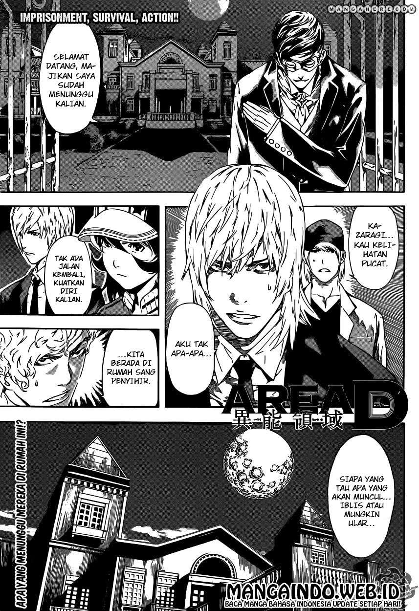 Halaman 1 dari 16