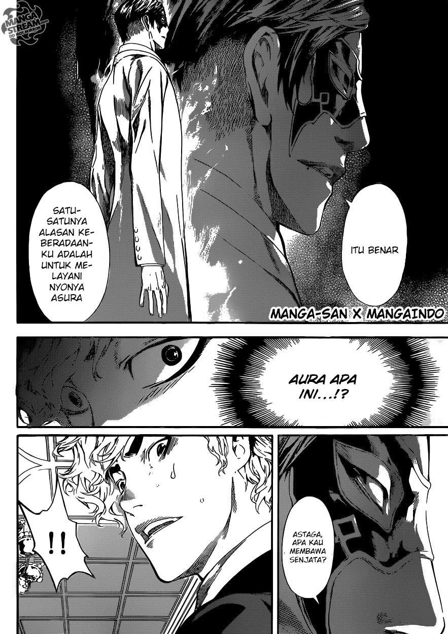 Halaman 14 dari 19