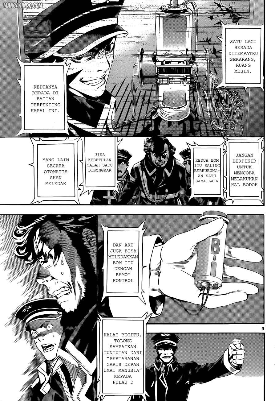 Halaman 9 dari 17