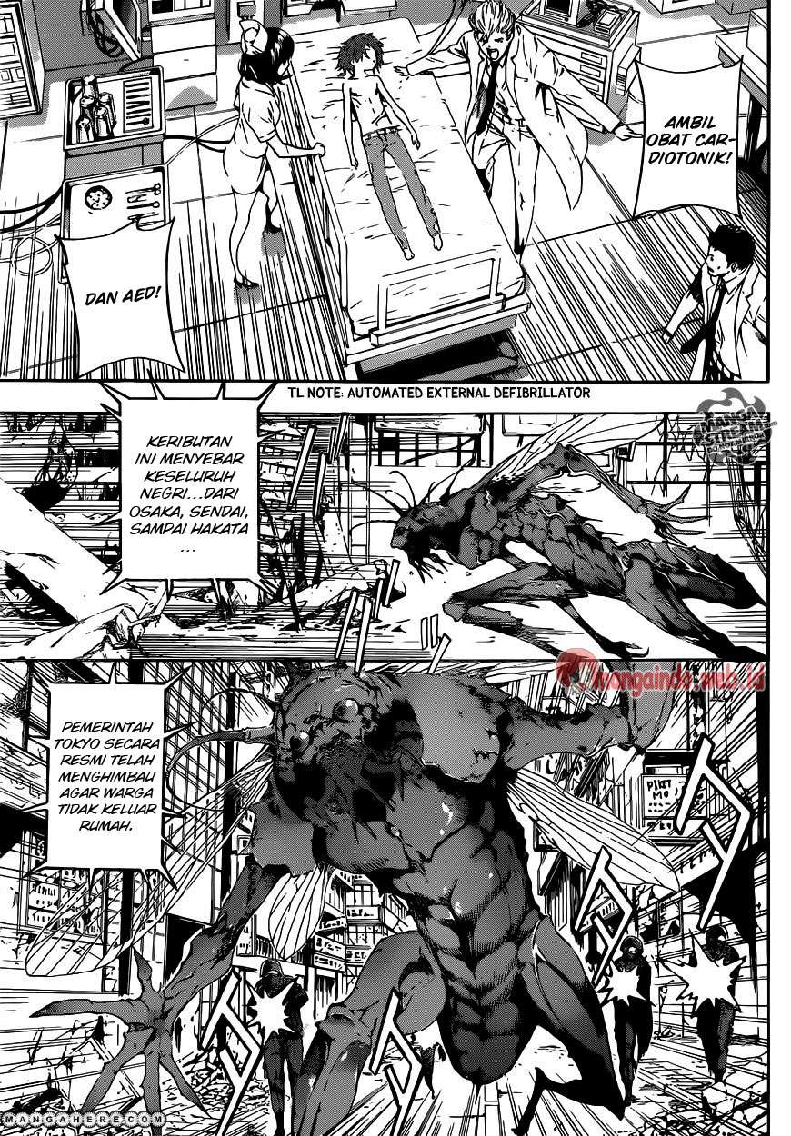 Halaman 5 dari 17