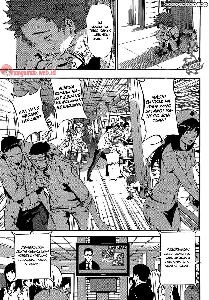Halaman 7 dari 17