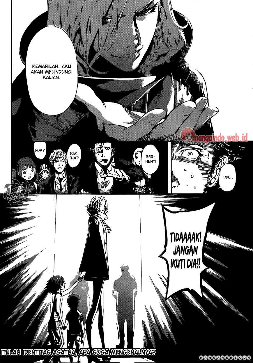 Halaman 19 dari 19