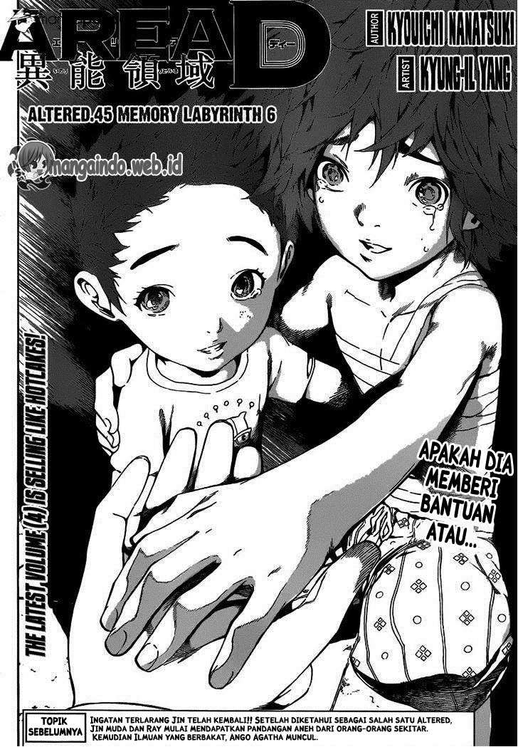 Halaman 3 dari 19