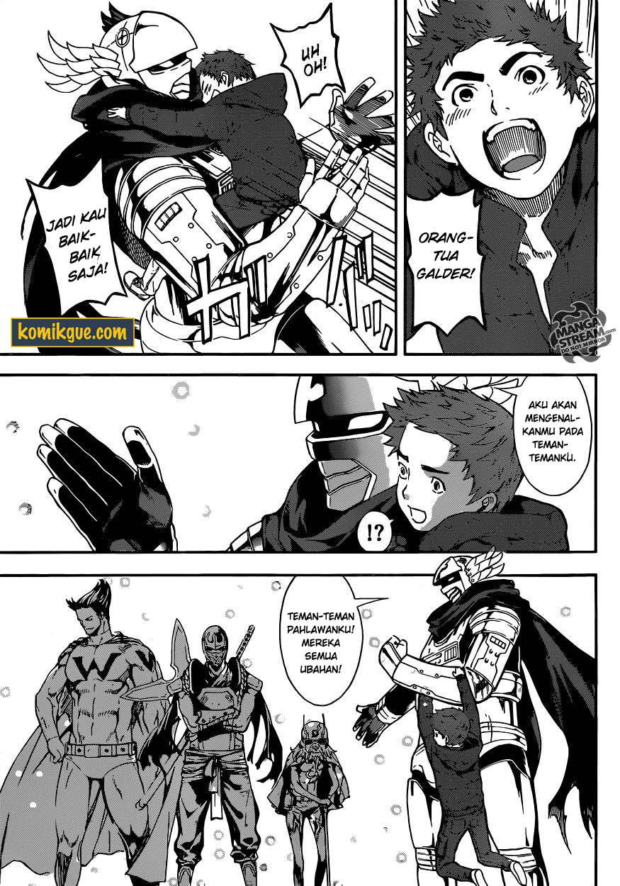 Halaman 13 dari 19