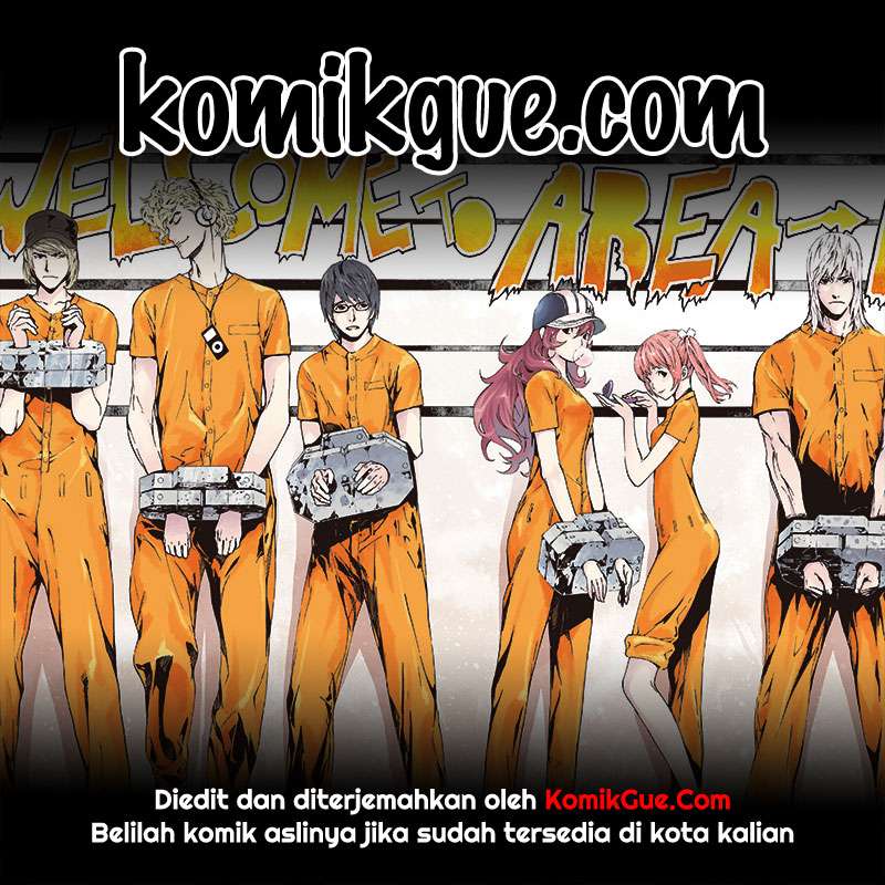 Halaman 19 dari 19