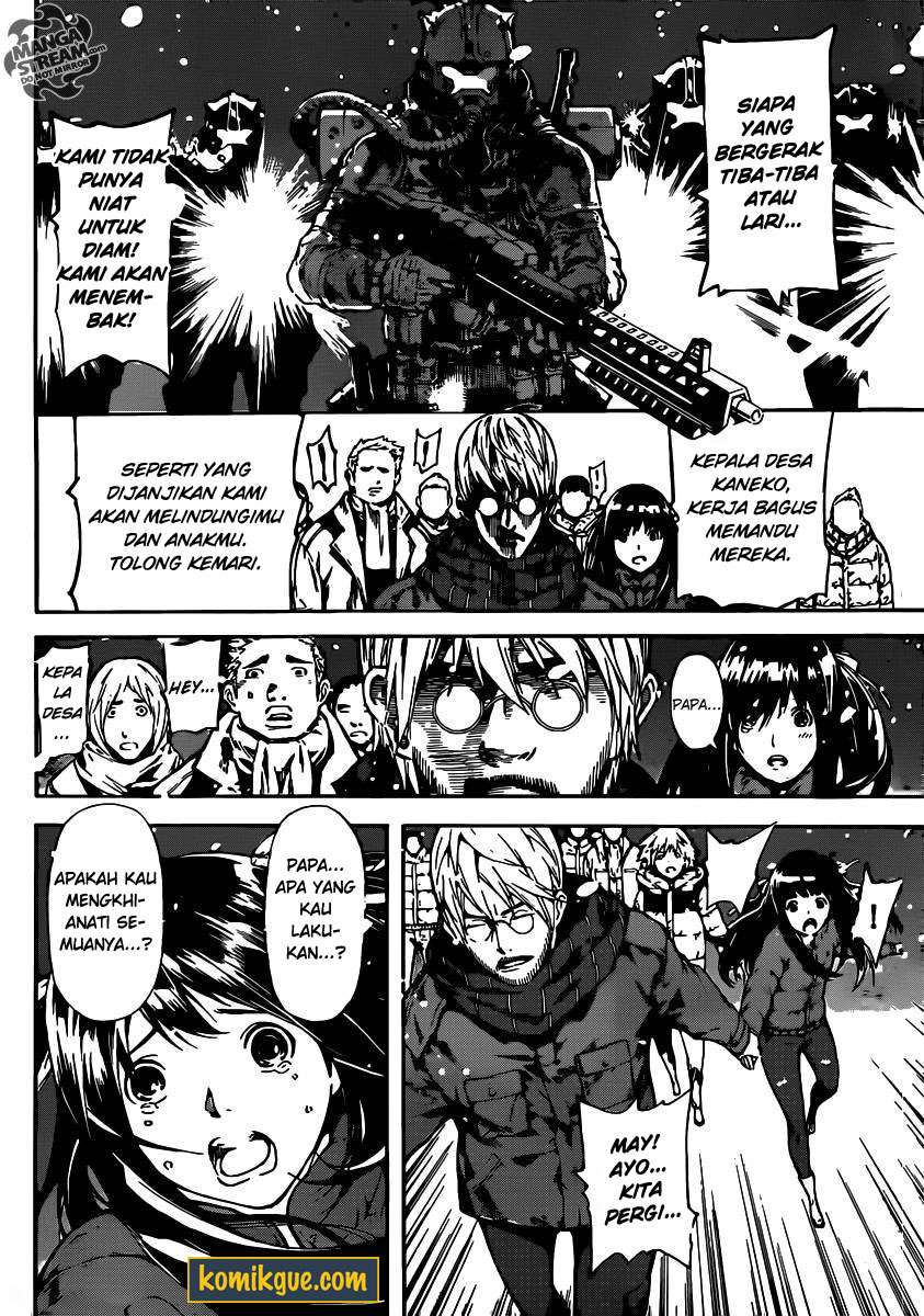 Halaman 14 dari 17