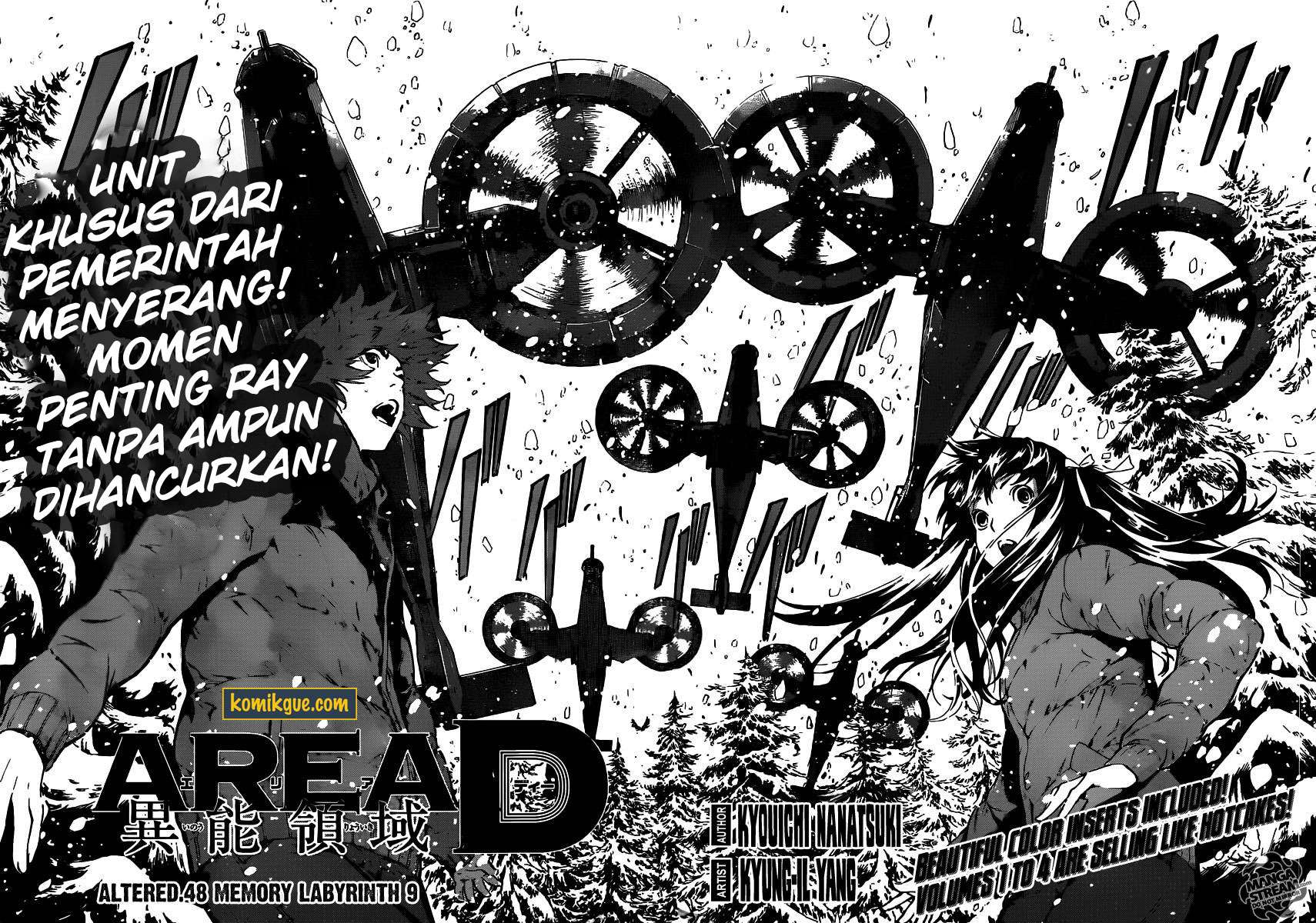 Halaman 3 dari 17