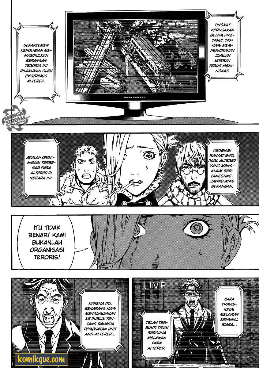 Halaman 4 dari 17