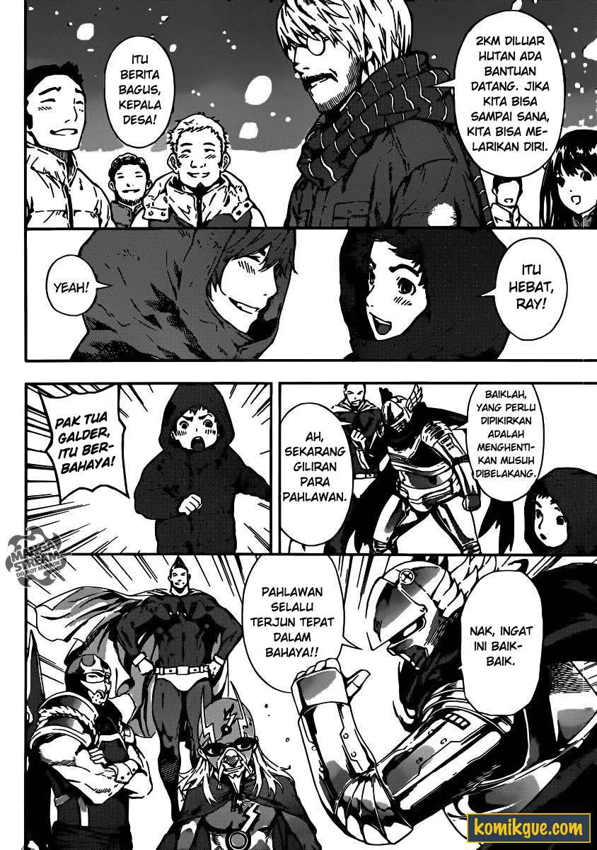 Halaman 10 dari 17