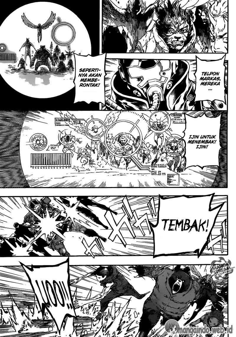Halaman 5 dari 18
