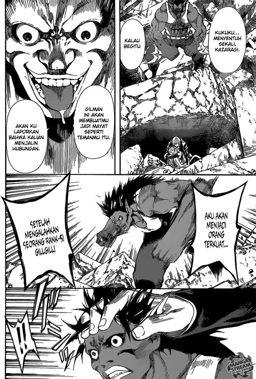 Halaman 13 dari 18