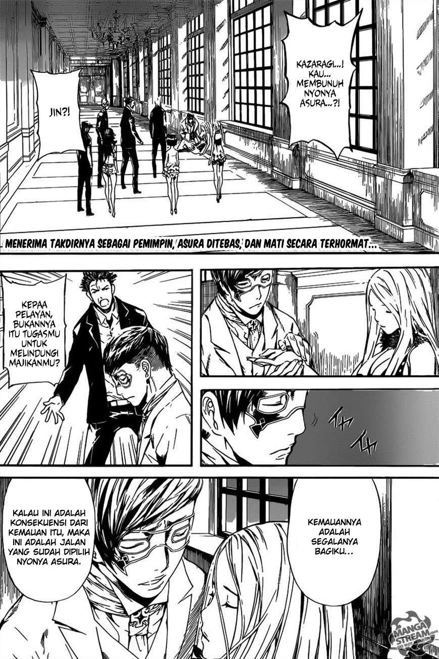 Halaman 3 dari 18